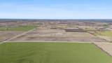 1482 County Road 247 - Photo 3