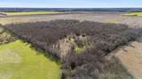 1482 County Road 247 - Photo 4