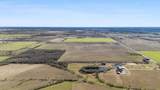 1482 County Road 247 - Photo 5