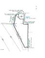 0 Cr 3214 - Photo 2