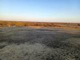 000 Us Hwy 82 - Photo 1