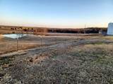 000 Us Hwy 82 - Photo 3