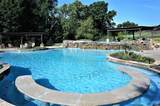 304 Toscana Circle - Photo 10