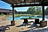 304 Toscana Circle - Photo 12