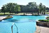 304 Toscana Circle - Photo 13