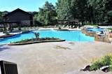 304 Toscana Circle - Photo 14