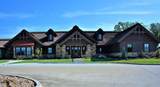 304 Toscana Circle - Photo 15