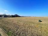 304 Toscana Circle - Photo 2