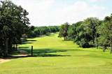 304 Toscana Circle - Photo 24