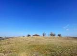 304 Toscana Circle - Photo 3