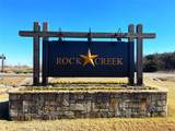 304 Toscana Circle - Photo 31