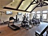 304 Toscana Circle - Photo 33