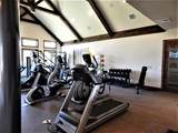 304 Toscana Circle - Photo 34