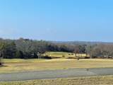 304 Toscana Circle - Photo 4
