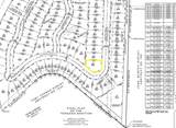 304 Toscana Circle - Photo 6