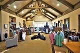 304 Toscana Circle - Photo 9
