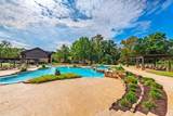 265 Pine Hills - Photo 15