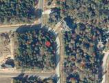 265 Pine Hills - Photo 2