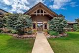 265 Pine Hills - Photo 28