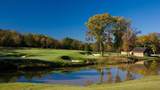 265 Pine Hills - Photo 4