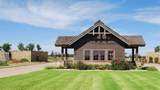 265 Pine Hills - Photo 7