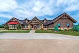 265 Pine Hills - Photo 8