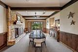 265 Pine Hills - Photo 9