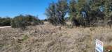 100 Elzy Lay Court - Photo 1