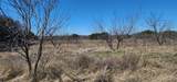 100 Elzy Lay Court - Photo 7