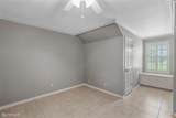 9808 Neesonwood Drive - Photo 20