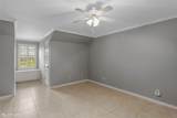 9808 Neesonwood Drive - Photo 22
