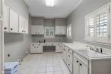 9808 Neesonwood Drive - Photo 27