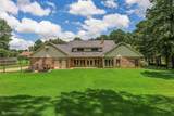 9808 Neesonwood Drive - Photo 28