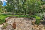 9808 Neesonwood Drive - Photo 31