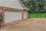 9808 Neesonwood Drive - Photo 33