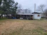 115 Seminole Drive - Photo 1