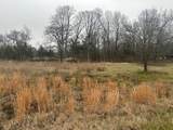 7304 Whippoorwill - Photo 1