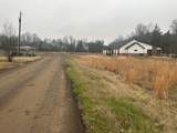 7304 Whippoorwill - Photo 10