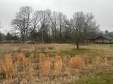7304 Whippoorwill - Photo 2
