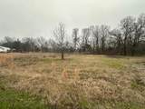 7304 Whippoorwill - Photo 4
