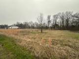 7304 Whippoorwill - Photo 7