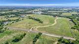 0000 County Road 179 - Photo 1