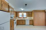 206 Arthur Avenue - Photo 10
