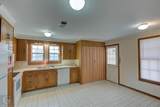 206 Arthur Avenue - Photo 11