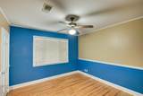 206 Arthur Avenue - Photo 17