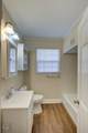 206 Arthur Avenue - Photo 19