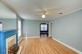 206 Arthur Avenue - Photo 7