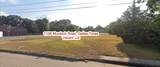 1106 Murdock Road - Photo 1