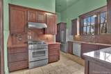 404 Ockley Drive - Photo 10