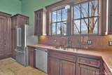 404 Ockley Drive - Photo 11